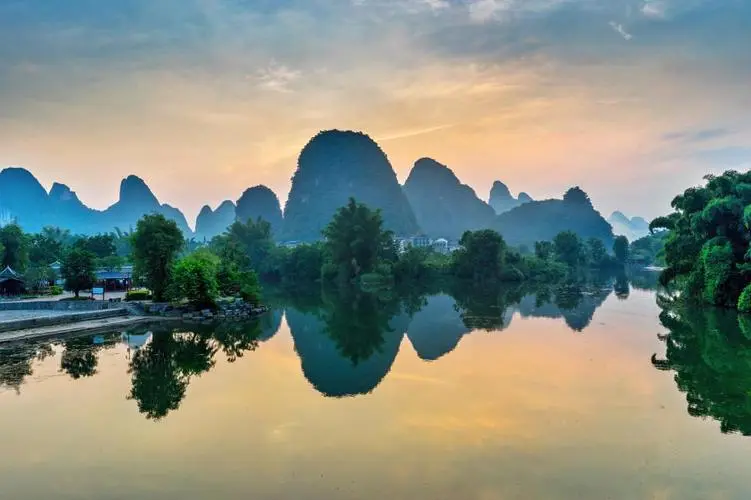 智能化绿色
